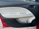 Thumbnail image of 2019 Mitsubishi Mirage G4 at EXECUTIVE MOTOR GROUP LLC