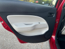 Thumbnail image of 2019 Mitsubishi Mirage G4 at EXECUTIVE MOTOR GROUP LLC