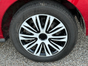 Thumbnail image of 2019 Mitsubishi Mirage G4 at EXECUTIVE MOTOR GROUP LLC
