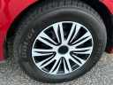 Thumbnail image of 2019 Mitsubishi Mirage G4 at EXECUTIVE MOTOR GROUP LLC