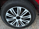 Thumbnail image of 2019 Mitsubishi Mirage G4 at EXECUTIVE MOTOR GROUP LLC