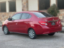Thumbnail image of 2019 Mitsubishi Mirage G4 at EXECUTIVE MOTOR GROUP LLC