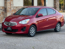 Thumbnail image of 2019 Mitsubishi Mirage G4 at EXECUTIVE MOTOR GROUP LLC