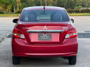 Thumbnail image of 2019 Mitsubishi Mirage G4 at EXECUTIVE MOTOR GROUP LLC