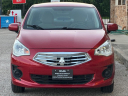 Thumbnail image of 2019 Mitsubishi Mirage G4 at EXECUTIVE MOTOR GROUP LLC