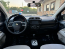 Thumbnail image of 2019 Mitsubishi Mirage G4 at EXECUTIVE MOTOR GROUP LLC