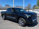 Thumbnail image of 2023 Toyota Tundra at Cawood Honda
