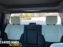Thumbnail image of 2023 Toyota Tundra at Cawood Honda