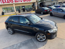 Thumbnail image of 2018 Audi Q3 at TEXANS AUTO GROUP