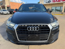 Thumbnail image of 2018 Audi Q3 at TEXANS AUTO GROUP