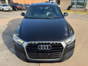 Thumbnail image of 2018 Audi Q3 at TEXANS AUTO GROUP