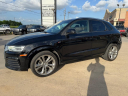 Thumbnail image of 2018 Audi Q3 at TEXANS AUTO GROUP