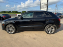 Thumbnail image of 2018 Audi Q3 at TEXANS AUTO GROUP