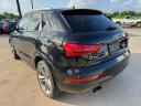 Thumbnail image of 2018 Audi Q3 at TEXANS AUTO GROUP