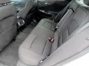 Thumbnail image of 2023 Chevrolet Malibu at Conrad's Auto Center
