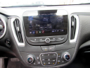Thumbnail image of 2023 Chevrolet Malibu at Conrad's Auto Center