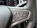 Thumbnail image of 2023 Chevrolet Malibu at Conrad's Auto Center