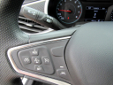 Thumbnail image of 2023 Chevrolet Malibu at Conrad's Auto Center
