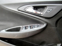 Thumbnail image of 2023 Chevrolet Malibu at Conrad's Auto Center