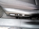 Thumbnail image of 2023 Chevrolet Malibu at Conrad's Auto Center