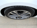 Thumbnail image of 2023 Chevrolet Malibu at Conrad's Auto Center