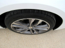 Thumbnail image of 2023 Chevrolet Malibu at Conrad's Auto Center