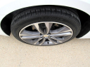Thumbnail image of 2023 Chevrolet Malibu at Conrad's Auto Center