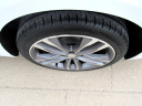 Thumbnail image of 2023 Chevrolet Malibu at Conrad's Auto Center