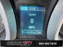 Thumbnail image of 2014 Chevrolet Equinox at Secret City Chrysler Jeep Dodge Ram