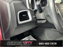 Thumbnail image of 2014 Chevrolet Equinox at Secret City Chrysler Jeep Dodge Ram