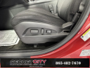 Thumbnail image of 2014 Chevrolet Equinox at Secret City Chrysler Jeep Dodge Ram