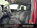 Thumbnail image of 2014 Chevrolet Equinox at Secret City Chrysler Jeep Dodge Ram