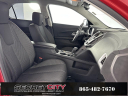 Thumbnail image of 2014 Chevrolet Equinox at Secret City Chrysler Jeep Dodge Ram