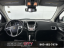 Thumbnail image of 2014 Chevrolet Equinox at Secret City Chrysler Jeep Dodge Ram