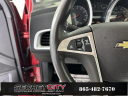 Thumbnail image of 2014 Chevrolet Equinox at Secret City Chrysler Jeep Dodge Ram