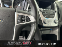 Thumbnail image of 2014 Chevrolet Equinox at Secret City Chrysler Jeep Dodge Ram