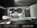 Thumbnail image of 2014 Chevrolet Equinox at Secret City Chrysler Jeep Dodge Ram