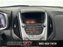 Thumbnail image of 2014 Chevrolet Equinox at Secret City Chrysler Jeep Dodge Ram