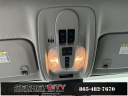 Thumbnail image of 2014 Chevrolet Equinox at Secret City Chrysler Jeep Dodge Ram
