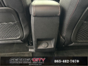 Thumbnail image of 2014 Chevrolet Equinox at Secret City Chrysler Jeep Dodge Ram