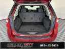 Thumbnail image of 2014 Chevrolet Equinox at Secret City Chrysler Jeep Dodge Ram