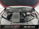 Thumbnail image of 2014 Chevrolet Equinox at Secret City Chrysler Jeep Dodge Ram
