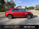 Thumbnail image of 2014 Chevrolet Equinox at Secret City Chrysler Jeep Dodge Ram