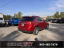 Thumbnail image of 2014 Chevrolet Equinox at Secret City Chrysler Jeep Dodge Ram