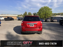 Thumbnail image of 2014 Chevrolet Equinox at Secret City Chrysler Jeep Dodge Ram
