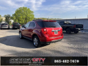 Thumbnail image of 2014 Chevrolet Equinox at Secret City Chrysler Jeep Dodge Ram