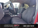Thumbnail image of 2014 Chevrolet Equinox at Secret City Chrysler Jeep Dodge Ram