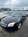 Thumbnail image of 2007 Mercury Milan at Dublin Auto Sales LLC