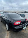 Thumbnail image of 2007 Mercury Milan at Dublin Auto Sales LLC