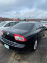 Thumbnail image of 2007 Mercury Milan at Dublin Auto Sales LLC